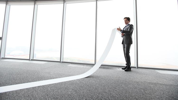 Why listing out all of your possible copywriting services may not be a great idea