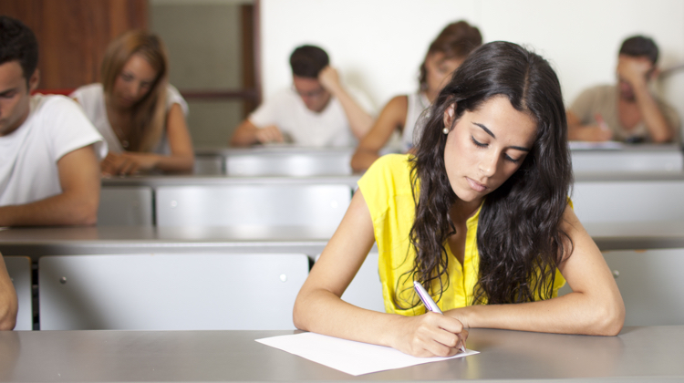 copywriting benefits versus features quiz