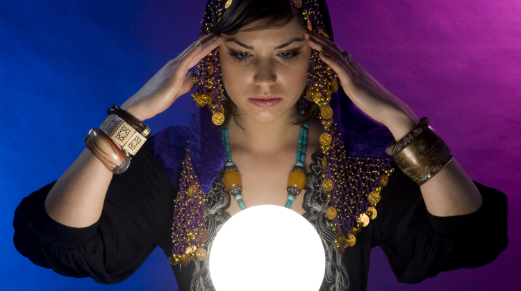 How to read minds as a copywriter
