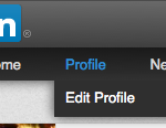 6 Ways to Maximize Your LInkedIn Profile