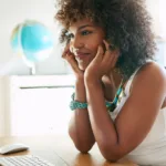 set your copywriting business up for success