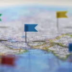 Writing copy for international clients is a great opportunity—here's how to do it
