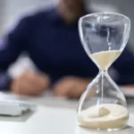 Learn how to work with your clients to set reasonable copywriting project deadlines