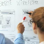 What new copywriters need to know about UX copywriting