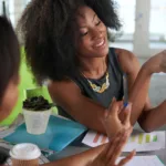 4 New trends in copywriting portfolios