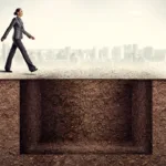 Why choosing a niche is a trap for a new copywriter